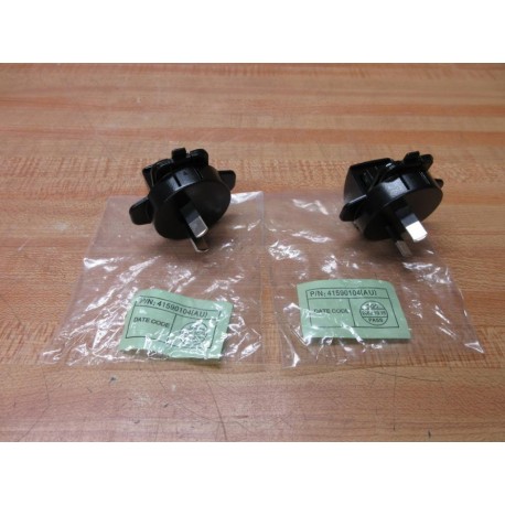 AK Technologies 41590104(AU) Pin Assembly 41590104 (Pack of 2)