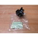 AK Technologies 41590104(AU) Pin Assembly 41590104 (Pack of 2)