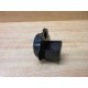 AK Technologies 41590104(AU) Pin Assembly 41590104 (Pack of 2)