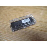 Intel P87C521 Chip L2067A05F 7465562