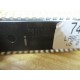 Intel P87C521 Chip L2067A05F 7465562