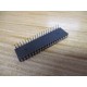 Intel P87C521 Chip L2067A05F 7465562