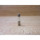 Littelfuse C-34A Fuse C34A Fine Wire Element (Pack of 10)