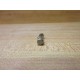 Littelfuse C-34A Fuse C34A Fine Wire Element (Pack of 10)