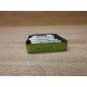 Littelfuse C-34A Fuse C34A Fine Wire Element (Pack of 10)