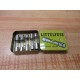 Littelfuse C-34A Fuse C34A Fine Wire Element (Pack of 10)