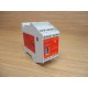 STI 44537-0040 Control Unit EC-S4 - Used