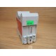 STI 44537-0040 Control Unit EC-S4 - Used