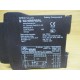 Schmersal SRB301LC-24V Safety Controller SRB301LC24V Damaged DIN Rail - Used