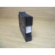Schmersal SRB301LC-24V Safety Controller SRB301LC24V Damaged DIN Rail - Used