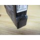Schmersal SRB301LC-24V Safety Controller SRB301LC24V Damaged DIN Rail - Used