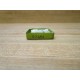 Littelfuse C-2-12A Fuse C212A 332 Metal Strip Element (Pack of 10)