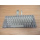 Brady U0400VAR Labelizer Plus Keyboard - Used