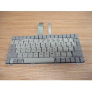 Brady U0400VAR Labelizer Plus Keyboard - Used