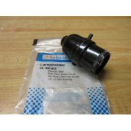 Selecta Switch SL160-BG Lampholder SL160BG
