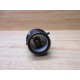 Selecta Switch SL160-BG Lampholder SL160BG