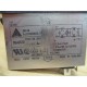 Delta Electronics 06AR2D Power Entry Module - Used