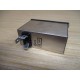 Delta Electronics 06AR2D Power Entry Module - Used
