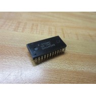 Fairchild 9308PC Integrated Circuit - New No Box