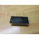 Fairchild 9308PC Integrated Circuit - New No Box