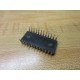 Fairchild 9308PC Integrated Circuit - New No Box