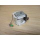 Siemens 3TY4803-3BB4 Coil 3THB0-83-3TB40-43 - Used