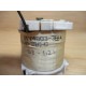 Siemens 3TY4803-3BB4 Coil 3THB0-83-3TB40-43 - Used