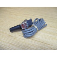 Autotron E8BPI0LC Sensor Cell Head E8BPIOLC - New No Box