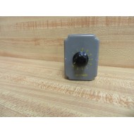 Square D 8501 JCK-21 Solid State Timing Relay 8501JCK21 - New No Box