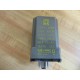Square D 8501 JCK-21 Solid State Timing Relay 8501JCK21 - New No Box