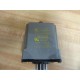 Square D 8501 JCK-21 Solid State Timing Relay 8501JCK21 - New No Box