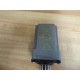 Square D 8501 JCK-21 Solid State Timing Relay 8501JCK21 - New No Box