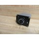 Square D 8501 JCK-21 Solid State Timing Relay 8501JCK21 - New No Box