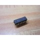 Fairchild 9N10774107 Integrated Circuit 9N10774107 (Pack of 2) - New No Box