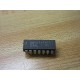 Fairchild 9N10774107 Integrated Circuit 9N10774107 (Pack of 2) - New No Box