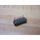 Fairchild 9N10774107 Integrated Circuit 9N10774107 (Pack of 2) - New No Box