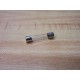 BEL 3AG-2 Fuse Cross Ref 4XH42 Jagged Wire Element (Pack of 5)