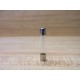 BEL 3AG-2 Fuse Cross Ref 4XH42 Jagged Wire Element (Pack of 5)