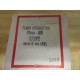 Cutler Hammer E22-P2 Eaton Pushbutton Switch E22P2