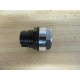 Cutler Hammer E22-P2 Eaton Pushbutton Switch E22P2