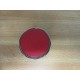 Cutler Hammer E22-P2 Eaton Pushbutton Switch E22P2
