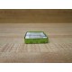 Littelfuse 3AG-14A Fuse Cross Ref 4XH37 313 SB, Spring Element (Pack of 10)