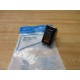 Selecta Switch SS1104-A-12-BG Carling Rocker Switch 13591