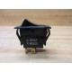 Selecta Switch SS1104-A-12-BG Carling Rocker Switch 13591