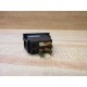 Selecta Switch SS1104-A-12-BG Carling Rocker Switch 13591