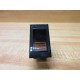 Selecta Switch SS1104-A-12-BG Carling Rocker Switch 13591