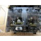 Allen Bradley 800T-A7D1 Push Button 800TA7D1 Blue - Used