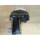 Allen Bradley 800T-A7D1 Push Button 800TA7D1 Blue - Used