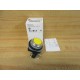 Allen Bradley 800T-A9D2 Push Button Switch