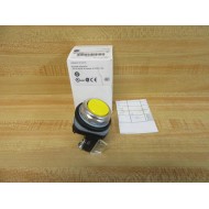 Allen Bradley 800T-A9D2 Push Button Switch